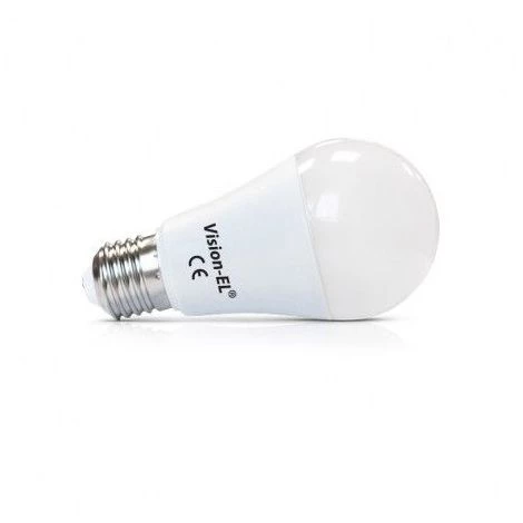 MIIDEX LIGHTING Ampoule Led 15W (135W) E27 Blanc Neutre 4000°K Bulb Dépoli 3 MIIDEX LIGHTING Ampoule Led 15W (135W) E27 Blanc Neutre 4000°K Bulb Dépoli