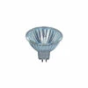 OSRAM Réflecteur Halogène Dichroïque 35W D50 Culot GU5,3 2 OSRAM Réflecteur Halogène Dichroïque 35W D50 Culot GU5,3 -Pas Cher Ampoule LED Boutique 11245617 1
