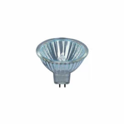 OSRAM Réflecteur Halogène Dichroïque 35W D50 Culot GU5,3