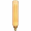 Ampoule LED T60 E27 2,5W 105lm Toledo Mirage SYLVANIA -Pas Cher Ampoule LED Boutique 11635755 1