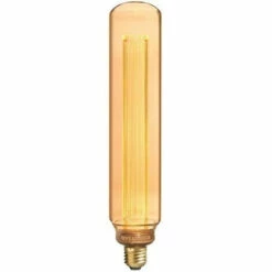 Ampoule LED T60 E27 2,5W 105lm Toledo Mirage SYLVANIA