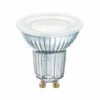 OSRAM-LEDVANCE Ampoule LED GU10 8W 120º Dimmable Osram Parathom DIM PAR16 | Blanc Neutre - Blanc Neutre -Pas Cher Ampoule LED Boutique 11710947 1