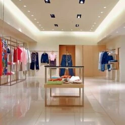 OSRAM-LEDVANCE Ampoule LED GU10 8W 120º Dimmable Osram Parathom DIM PAR16 | Blanc Neutre - Blanc Neutre -Pas Cher Ampoule LED Boutique 11710947 4