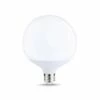 BARCELONA LED Ampoule LED E27 20W Globe G120 | Blanc Chaud - Blanc Chaud 1 BARCELONA LED Ampoule LED E27 20W Globe G120 | Blanc Chaud - Blanc Chaud -Pas Cher Ampoule LED Boutique 11711448 1