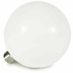 BARCELONA LED Ampoule LED E27 20W Globe G120 | Blanc Chaud - Blanc Chaud -Pas Cher Ampoule LED Boutique 11711448 4
