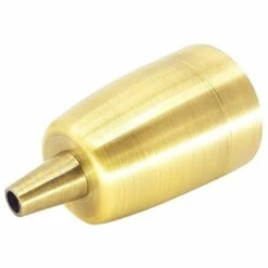 BARCELONA LED Douille E27 Bronze (Vintage Series) 9 BARCELONA LED Douille E27 Bronze (Vintage Series) -Pas Cher Ampoule LED Boutique 11711790 3