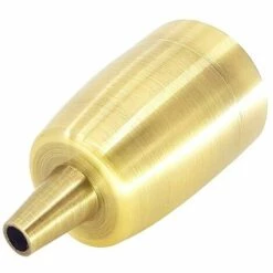 BARCELONA LED Douille E27 Bronze (Vintage Series) 11 BARCELONA LED Douille E27 Bronze (Vintage Series) -Pas Cher Ampoule LED Boutique 11711790 5