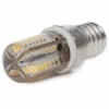GREENICE Ampoule LED E14 3W 224Lm 3000ºK 30.000H [CA-52MM-E14-3W-WW] -Pas Cher Ampoule LED Boutique 13386063 1