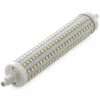GREENICE Ampoule LED R7S 18W 1685Lm 3000ºK 189Mm 360º 30.000H [TI-R7S-360-18W-189-WW] -Pas Cher Ampoule LED Boutique 13386165 1