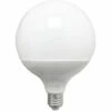 Ampoule E27 LED 18W 220V G95 300° - Blanc Neutre 4000K - 5500K - SILAMP - Blanc Neutre 4000K - 5500K 1 Ampoule E27 LED 18W 220V G95 300° - Blanc Neutre 4000K - 5500K - SILAMP - Blanc Neutre 4000K - 5500K -Pas Cher Ampoule LED Boutique 13950636 1