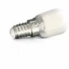 MIIDEX LIGHTING Ampoule Led 3W (30W) E14 FRIGO Blanc Neutre 4000°K Dépolie -Pas Cher Ampoule LED Boutique 13998581 1