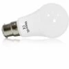 MIIDEX LIGHTING Ampoule Led 10W (90W) B22 Bulb Opale Blanc Neutre 4000°K 1 MIIDEX LIGHTING Ampoule Led 10W (90W) B22 Bulb Opale Blanc Neutre 4000°K -Pas Cher Ampoule LED Boutique 14093775 1