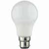 Ampoule LED XXCELL Standard - B22 Baionnette équivalent 100W -Pas Cher Ampoule LED Boutique 14193430 1