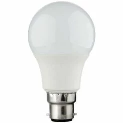 Ampoule LED XXCELL Standard - B22 Baionnette équivalent 100W