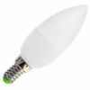 LEDKIA Ampoule LED E12 C37 7W Blanc Froid 6000K - Blanc Froid 6000K -Pas Cher Ampoule LED Boutique 14373535 1