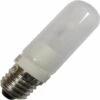 BeMatik - Modélisation E27 150W 2 BeMatik - Modélisation E27 150W -Pas Cher Ampoule LED Boutique 14660358 1