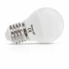 MIIDEX LIGHTING Ampoule LED 6W (55W) E27 Dimmable Blanc Neutre 4000°K Boule G45 520 Lumens 1 MIIDEX LIGHTING Ampoule LED 6W (55W) E27 Dimmable Blanc Neutre 4000°K Boule G45 520 Lumens -Pas Cher Ampoule LED Boutique 15373120 1