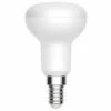 LAMPESECOENERGIE Réflecteur R50 LED Culot E14 6W Eq. 50W Blanc Chaud 3000K