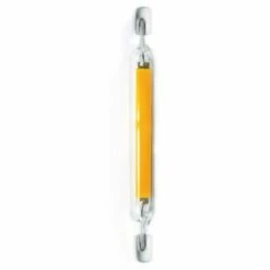 Ampoule Halogène LED XXCELL - R7S équivalent 80W