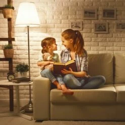 B.K.LICHT Ampoule LED E14 Ampoule D'économie D'énergie 6W Forme Réflecteur -Pas Cher Ampoule LED Boutique 16359480 5