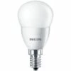 PHILIPS Ampoule LED 4W 2700K Blanc Ambiant Philipps - Blanc -Pas Cher Ampoule LED Boutique 16912745 1
