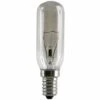 LAMPESECOENERGIE Ampoule Hotte Aspirante Appliance - 40 Watt - 220-240V - E14 -Pas Cher Ampoule LED Boutique 1698067 1