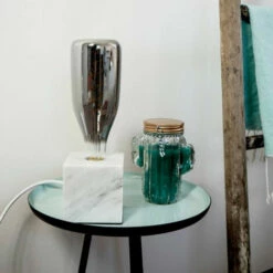 XANLITE - Ampoule LED Déco Bouteille Au Verre Fumé, Culot E27, 4W Cons., 200 Lumens, Lumière Blanc Chaud - RFDE400B100F -Pas Cher Ampoule LED Boutique 18355801 4