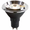 LUEDD Lampe à LED AR70 GU10 6W 2700K Dimmable -Pas Cher Ampoule LED Boutique 18456592 1