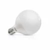 MIIDEX LIGHTING LED VISION-EL 10 W GLOBE E27 3000K BLISTER -Pas Cher Ampoule LED Boutique 18849604 1