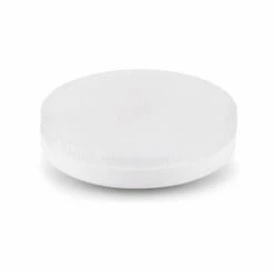 MIIDEX LIGHTING GX 53 8 W 2700K BLISTER