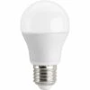 OHM-EASY LED LIGHTING Ampoule LED Bulbe E27, 9W 12V DC, Blanc Chaud -Pas Cher Ampoule LED Boutique 18983921 1