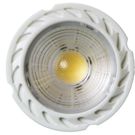 VISION-EL Spot LED 6W 12V à Culot MR16 Blanc Neutre Dimmable 5 VISION-EL Spot LED 6W 12V à Culot MR16 Blanc Neutre Dimmable – Image 3