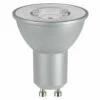 KANLUX Spot LED GU10 7,5W Dimmable Technologie IQ-LEDIM Blanc Du Jour 6500K 1 KANLUX Spot LED GU10 7,5W Dimmable Technologie IQ-LEDIM Blanc Du Jour 6500K -Pas Cher Ampoule LED Boutique 19900466 1