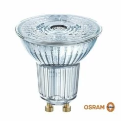 OSRAM / LEDVANCE Ampoule LED GU10 8W OSRAM PARATHOM DIM PAR Regulable 36º | Blanc Chaud - Blanc Chaud -Pas Cher Ampoule LED Boutique 22398877 3
