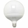 Ampoule E27 LED 25W 220V G140 300° Globe - Blanc Chaud 2300K - 3500K - SILAMP - Blanc Chaud 2300K - 3500K -Pas Cher Ampoule LED Boutique 23533836 1