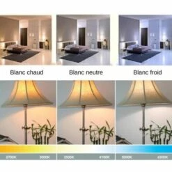 Ampoule E27 LED 25W 220V G140 300° Globe - Blanc Chaud 2300K - 3500K - SILAMP - Blanc Chaud 2300K - 3500K -Pas Cher Ampoule LED Boutique 23533836 3