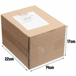 MANTA Lot 6Pcs 40W Ampoule E27 Edison ST64 Vintage 9 MANTA Lot 6Pcs 40W Ampoule E27 Edison ST64 Vintage -Pas Cher Ampoule LED Boutique 23724186 3