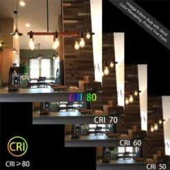 MANTA Lot 6Pcs 40W Ampoule E27 Edison ST64 Vintage 11 MANTA Lot 6Pcs 40W Ampoule E27 Edison ST64 Vintage -Pas Cher Ampoule LED Boutique 23724186 5