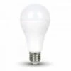 ARUM LIGHTING Ampoule LED E27 15W Eq 100W | Température De Couleur: Blanc Neutre 4000K