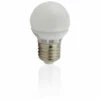 OPTONICA Ampoule E27 LED 6W Globe (équivalent 40W) - Blanc Du Jour 6000K -Pas Cher Ampoule LED Boutique 24446824 1