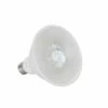 Century Lamp Spot Led Par 15w E27 3000k Par38-152730 -Pas Cher Ampoule LED Boutique 24692546 1