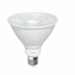 Century Lamp Spot Led Par 15w E27 3000k Par38-152730 -Pas Cher Ampoule LED Boutique 24692546 2