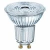 OSRAM Lampe LED Spot PAR16 6,9W 2700°K -Pas Cher Ampoule LED Boutique 24969571 1