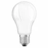 OSRAM Lampe LED Essence Standard E27 2700°K -Pas Cher Ampoule LED Boutique 24970194 1