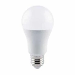 Ampoule LED Standard E27 Dhome - 1055 Lumens - 11 W - 4000 K - Vendu Par 10