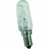 OEM Ampoule De Hotte D'extraction E14 40w 220v 83mm Longueur 33cp0001-33cu109 -Pas Cher Ampoule LED Boutique 25431083 1