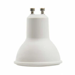 LEDKIA Boîte De 50 Ampoules LED GU10 S11 120º 6W Blanc Froid 8 LEDKIA Boîte De 50 Ampoules LED GU10 S11 120º 6W Blanc Froid -Pas Cher Ampoule LED Boutique 26019596 3