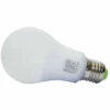 ECOLUX Ampoule E27 A65 12W LED (100W) DOPO - Blanc Chaud 3000K -Pas Cher Ampoule LED Boutique 26597022 1