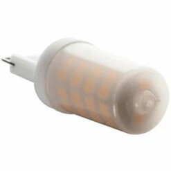 KANLUX Ampoule LED G9 3,5 Watt (eq. 28 Watt) - Blanc Chaud 3000K -Pas Cher Ampoule LED Boutique 26597323 3