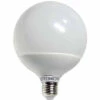 OPTONICA Ampoule E27 Globe G120 LED 15W (120W) - Blanc Chaud 2700K -Pas Cher Ampoule LED Boutique 26597517 1
